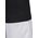 Adidas Koszulka dla dzieci adidas Estro 19 Jersey JUNIOR czarna DP3233/DP3220 6847795 4060515925010