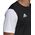 Adidas Koszulka dla dzieci adidas Estro 19 Jersey JUNIOR czarna DP3233/DP3220 6847795 4060515925010