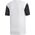 Adidas Koszulka dla dzieci adidas Estro 19 Jersey JUNIOR biała DP3234/DP3221 6847796 4060515931851