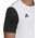 Adidas Koszulka dla dzieci adidas Estro 19 Jersey JUNIOR biała DP3234/DP3221 6847796 4060515931851