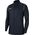 Nike Nike JR Park 20 Repel kurtka treningowa 451 : Rozmiar - 140 cm (BV6904-451) - 22533_194617 6848040 193654357986
