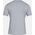 Under Armour Koszulka Boxed Sportstyle szara r. S 6848669 192007666980