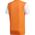 Adidas Koszulka dla dzieci adidas Estro 19 Jersey JUNIOR pomarańczowa DP3236/DP3227 6854393 4060515929308