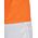 Adidas Koszulka dla dzieci adidas Estro 19 Jersey JUNIOR pomarańczowa DP3236/DP3227 6854393 4060515929308