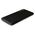 Powerbank MediaRange 5000mAh Czarny 6858129 4260459616627