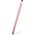 Rysik Tech-Protect Touch Stylus Pen Różowy 6859361 795787711453