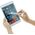 Rysik Tech-Protect Touch Stylus Pen Różowy 6859361 795787711453