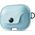 Twelve South Etui ochronne czarne 6859733 811370023168