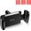 Crong Uchwyt zaciskowy do samochodu Universal Smart CRG-CH2-BLK 6865269 5907731984355