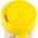Emoji Emoji - Kubek podróżny 533 ml 6865287 8412497015139