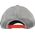Capslab Capslab Freegun Looney Tunes CL-LOO-1-BUG1 czerwone One size 6865627 3614000833994