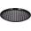 Klausberg FORMA BLACHA DO PIZZY 34cm PERFOROWANA KLAUSBERG KB-7442 6866907 5902666614421
