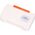ExtraLink EXTRALINK CLEANER CASSETTE CLE-BOX 6868076 5902560369724
