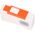 ExtraLink EXTRALINK CLEANER CASSETTE CLE-BOX 6868076 5902560369724