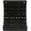 ExtraLink Stripper-B do kabli o średnicy 4.5mm - 11mm (EX.0196) 6868083 5902560360196