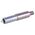 Wolfcraft Pilot do otwornic Wolfcraft Ceramic 5920000 - 5940000 6869769 4006885591301