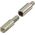 Wolfcraft Pilot do otwornic Wolfcraft Ceramic 5920000 - 5940000 6869769 4006885591301