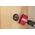 Wolfcraft Adapter do powiększania otworów fi 35-51 mm. Wolfcraft 6869776 4006885595002