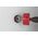 Wolfcraft Adapter do powiększania otworów fi 35-51 mm. Wolfcraft 6869776 4006885595002
