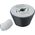 Wolfcraft Adapter do powiększania otworów Fi 54-70 mm, Wolfcraft 6869778 4006885595200