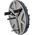 Wolfcraft Otwornica regulowana Wolfcraft 45 - 130 mm 6869801 4006885597808