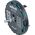 Wolfcraft Otwornica regulowana Wolfcraft 45 - 130 mm 6869801 4006885597808
