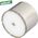 Wolfcraft Otwornica diamentowa do płytek 83 mm Wolfcraft Ceramic 6869827 4006885593305