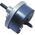 Wolfcraft Otwornica uniwersalna 25,32,38,45,50,56,62 mm Wolfcraft 6869831 4006885216402