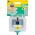 Wolfcraft Otwornica uniwersalna 25,32,38,45,50,56,62 mm Wolfcraft 6869835 4006885216006