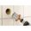 Wolfcraft Zestaw otwornic 33-83 mm Wolfcraft - z nasypem z węglików spiekanych 6869853 4006885346406