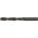 Wiertło Abraboro Wiertło do metalu HSS-R 9,2/125/81 Abraboro [cena x 10 szt.] 6870421 5999082000891