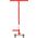 AWTools AWTOOLS ŁOM BRUKARSKI TYTAN JIM DUO AW70627 6873451 5903678600402