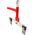 AWTools AWTOOLS ŁOM BRUKARSKI TYTAN JIM DUO AW70627 6873451 5903678600402