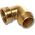 SANHA MS Kolano 90° GWxGZ 3/4 6873892 4021343048753