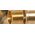 SANHA MS Kolano 90° GWxGZ 3/4 6873892 4021343048753