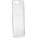 Finoo finoo TPU silicone case for P9 transparent 6874483 5901737376244