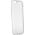 Finoo finoo TPU silicone case for iPhone 6/6s transparent 6874488 5901737376107