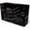 Patelnia Berlinger Haus wok Metallic Line 20 24 28cm 3szt. 6881378 5999108407543