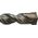 Wiertło Abraboro Wiertło do betonu SDS-Plus 14/450/400 ABRABORO 4-ostrzowe 6894768 5999082032120