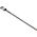 Wiertło Abraboro Wiertło do betonu SDS-Plus 14/450/400 ABRABORO 4-ostrzowe 6894768 5999082032120