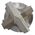 Wiertło Abraboro Wiertło do betonu SDS-Plus 12/450/400 ABRABORO 4-ostrzowe 6894774 5999082032069