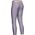 Under Armour Under Armour HG Ankle Crop K 1327855-555 : Kolor - Fioletowe, Rozmiar - XL 6909378 193444763713