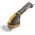 Stiga Nożyce akumulatorowe SGM 102 AE 18 cm 6913760 8008984799417