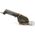 Stiga Nożyce akumulatorowe SGM 102 AE 18 cm 6913760 8008984799417