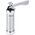 KingHoff Maszynka do dekorowania ciasteczek KH-3750 6921399 5908287237506