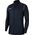 Nike Nike JR Park 20 Repel kurtka treningowa 451 : Rozmiar - 128 cm 6928244 193654357979