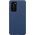 Crong Crong Color Cover etui plecki na Huawei P40 (niebieski) 6937616 5907731984782