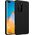 Crong Color Cover etui plecki na Huawei P40 Pro 6937617 5907731984805