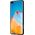Crong Color Cover etui plecki na Huawei P40 Pro 6937617 5907731984805