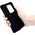 Crong Color Cover etui plecki na Huawei P40 Pro 6937617 5907731984805